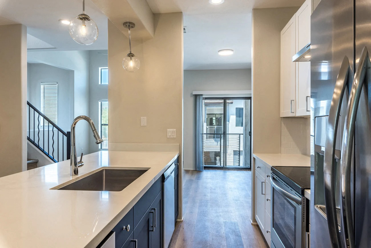 Dolce Villagio Townhomes photo 2
